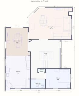 Property Image 58