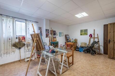 Property Image 39