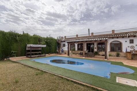 Property Image 42