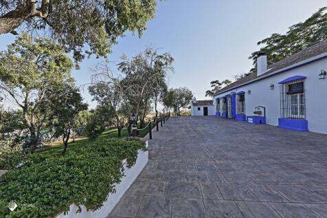 Property Image 30