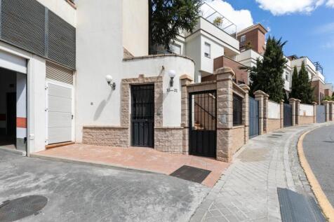 Property Image 25
