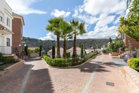 Property Image 31
