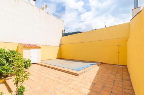 Property Image 53