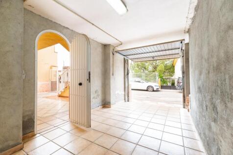 Property Image 60