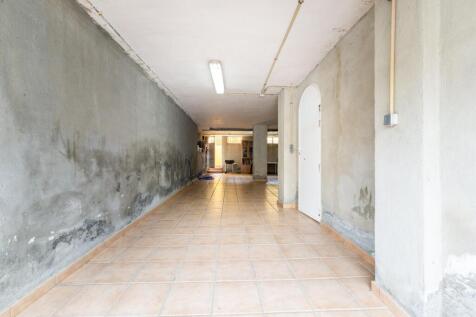 Property Image 61