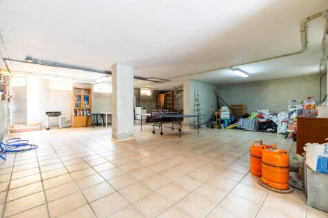Property Image 62