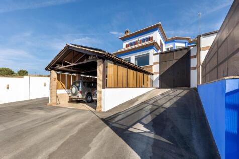 Property Image 17