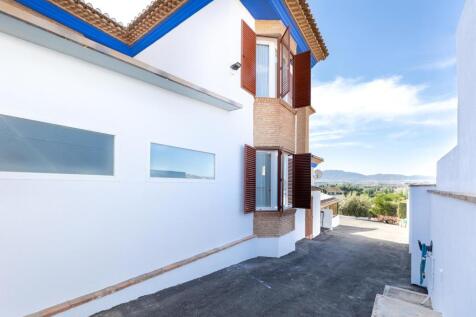 Property Image 20
