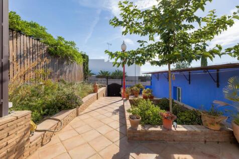 Property Image 21