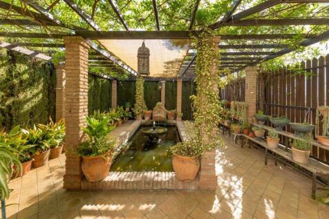 Property Image 24