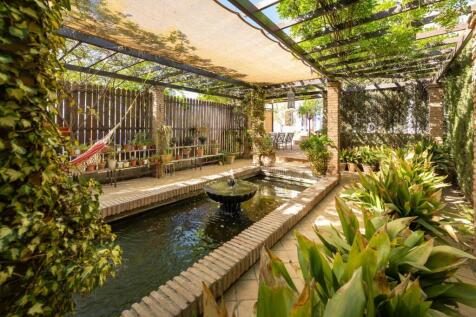 Property Image 25