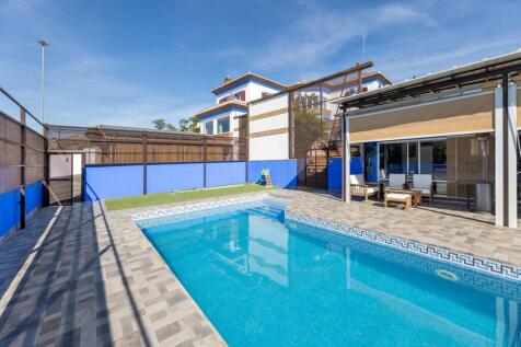 Property Image 31