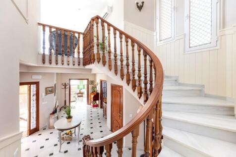 Property Image 50