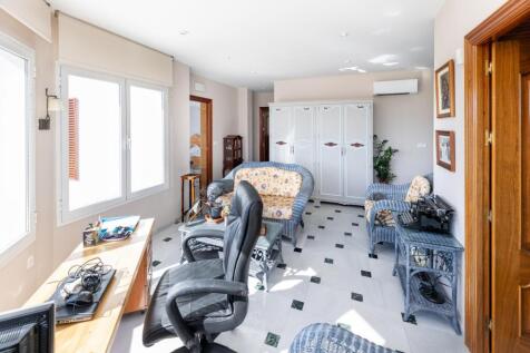 Property Image 53