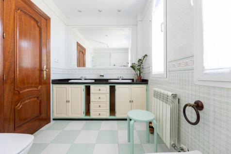 Property Image 59