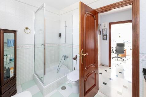 Property Image 60