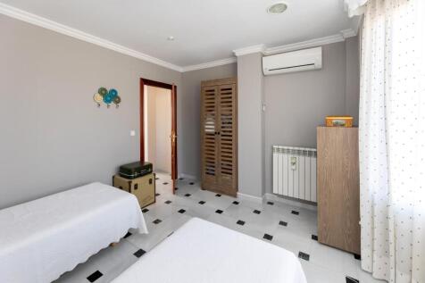 Property Image 62