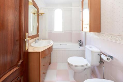 Property Image 63