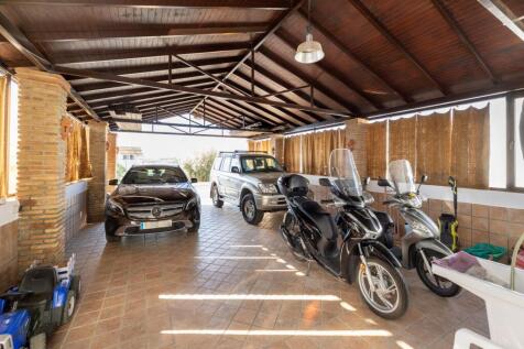 Property Image 64