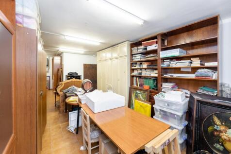 Property Image 68