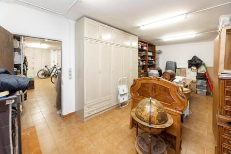 Property Image 69
