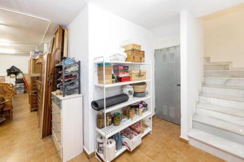 Property Image 70