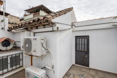 Property Image 18