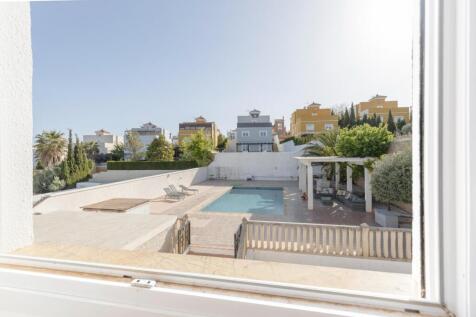 Property Image 37