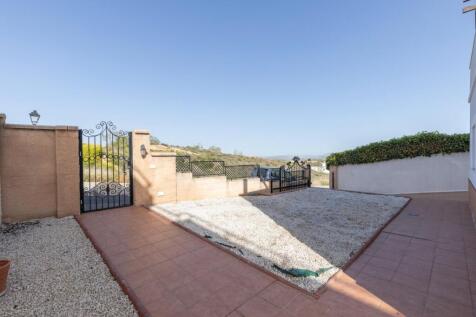 Property Image 51