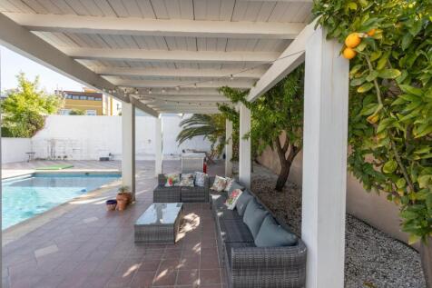 Property Image 66