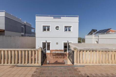 Property Image 68