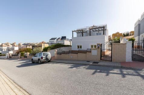 Property Image 69