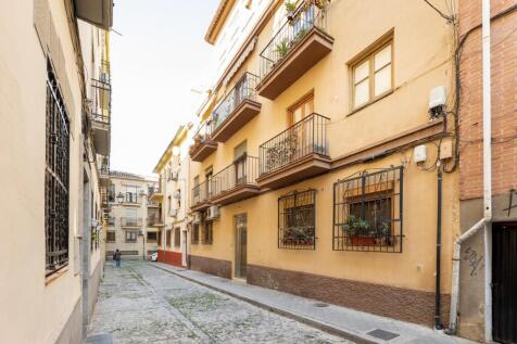 Property Image 21