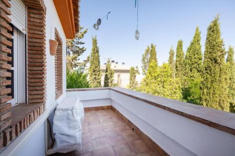 Property Image 24