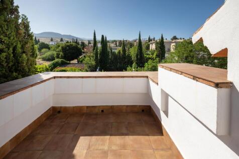 Property Image 31