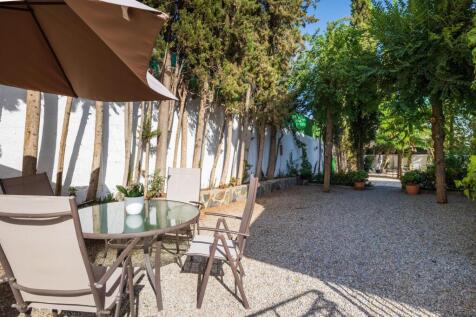 Property Image 37