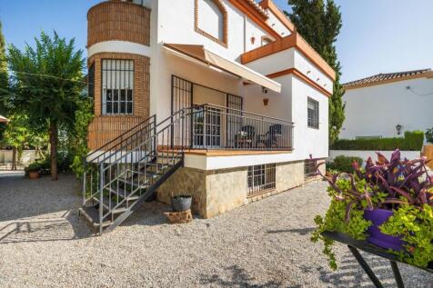 Property Image 39