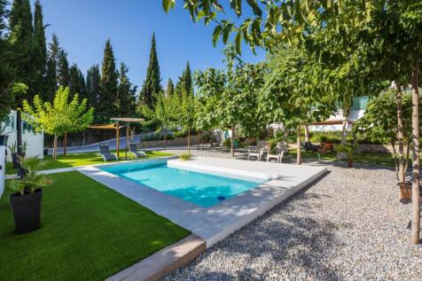 Property Image 51