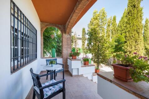 Property Image 52