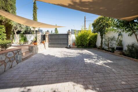 Property Image 54