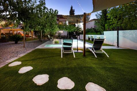 Property Image 62