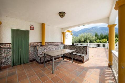 Property Image 11