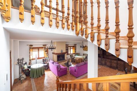 Property Image 39