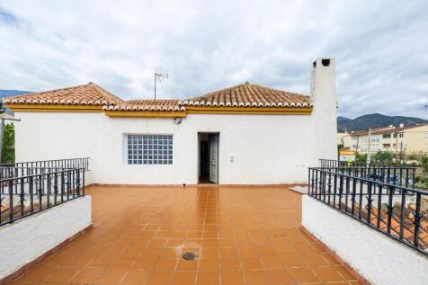 Property Image 43