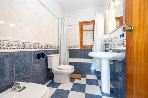 Property Image 56