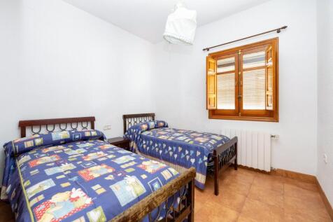 Property Image 59