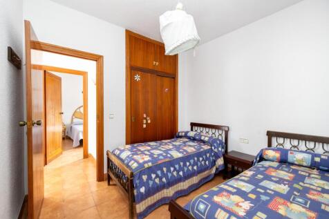 Property Image 60