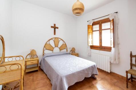 Property Image 61