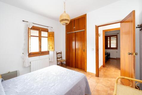 Property Image 62