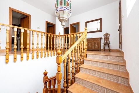 Property Image 63